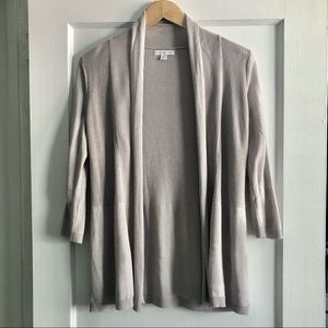Cardigan- XS